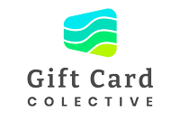 Gift Card Collective Logo